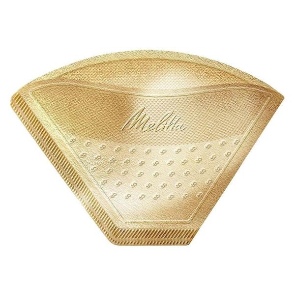 filter-coffee-makers-melitta-6763159-2