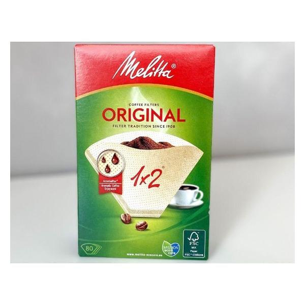 filter-coffee-makers-melitta-filters-paper-1kh2-80-pcs-2