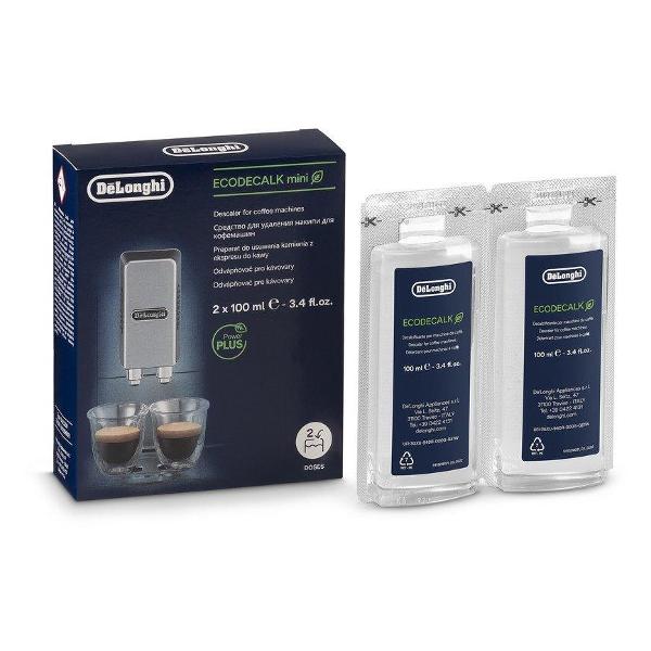 agent-anti-scale-delonghi-dlsc200