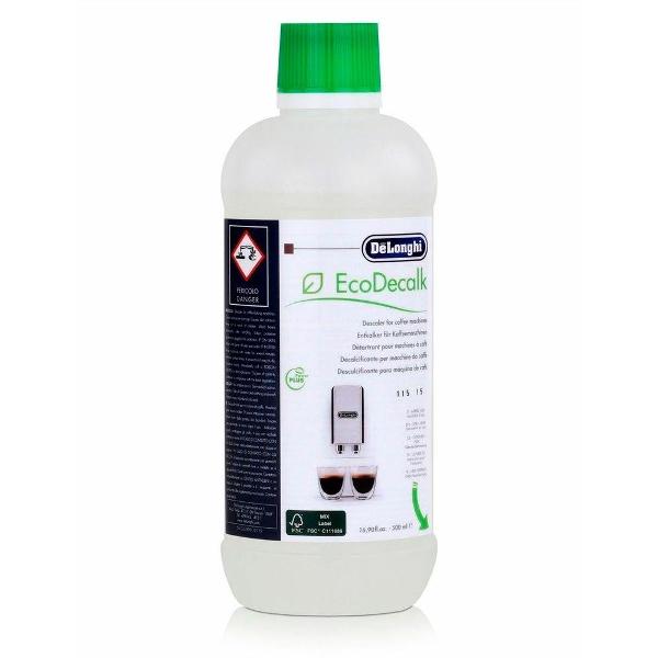 agent-anti-scale-delonghi-dlsc500