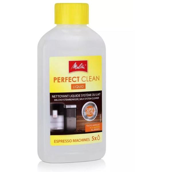 cleaning-agent-coffee-machines-melitta-perfect-clean-1500729
