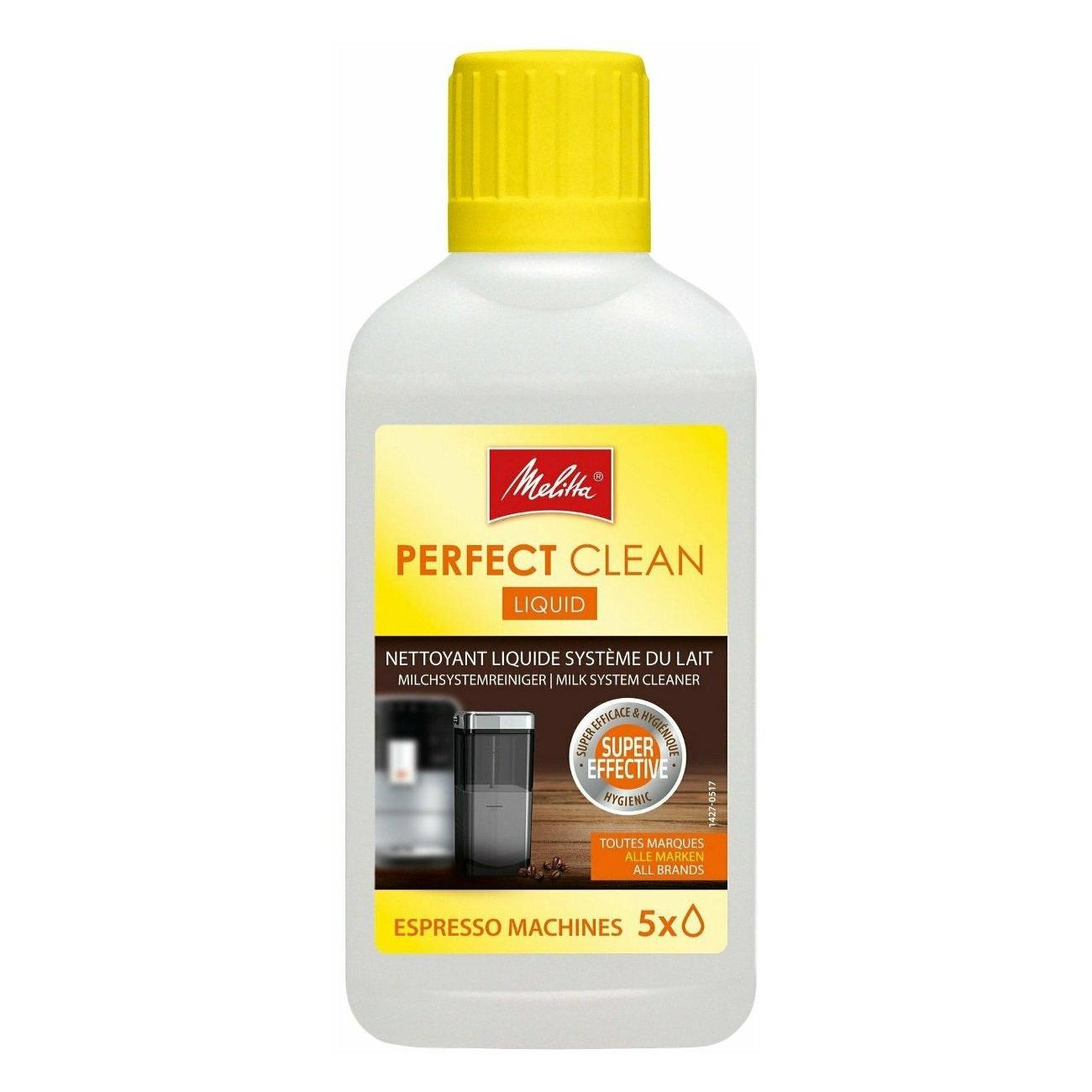 cleaning-agent-coffee-machines-melitta-perfect-clean-1500729-2