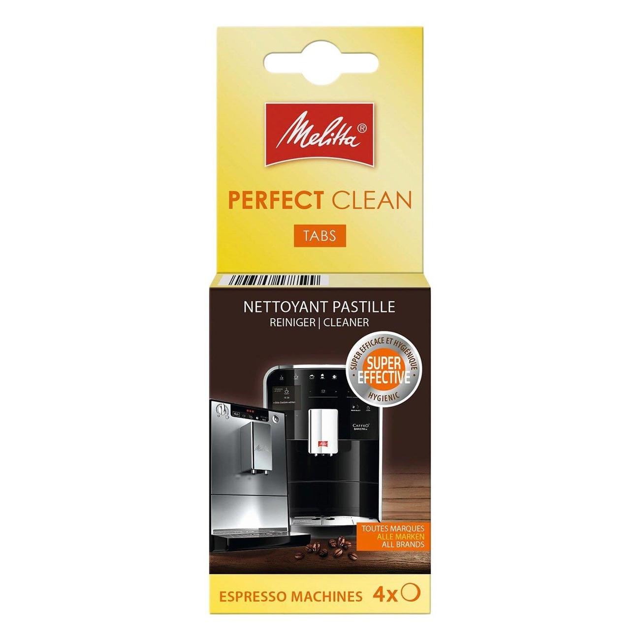 cleaning-agent-coffee-machines-melitta-perfect-clean-tabs-2