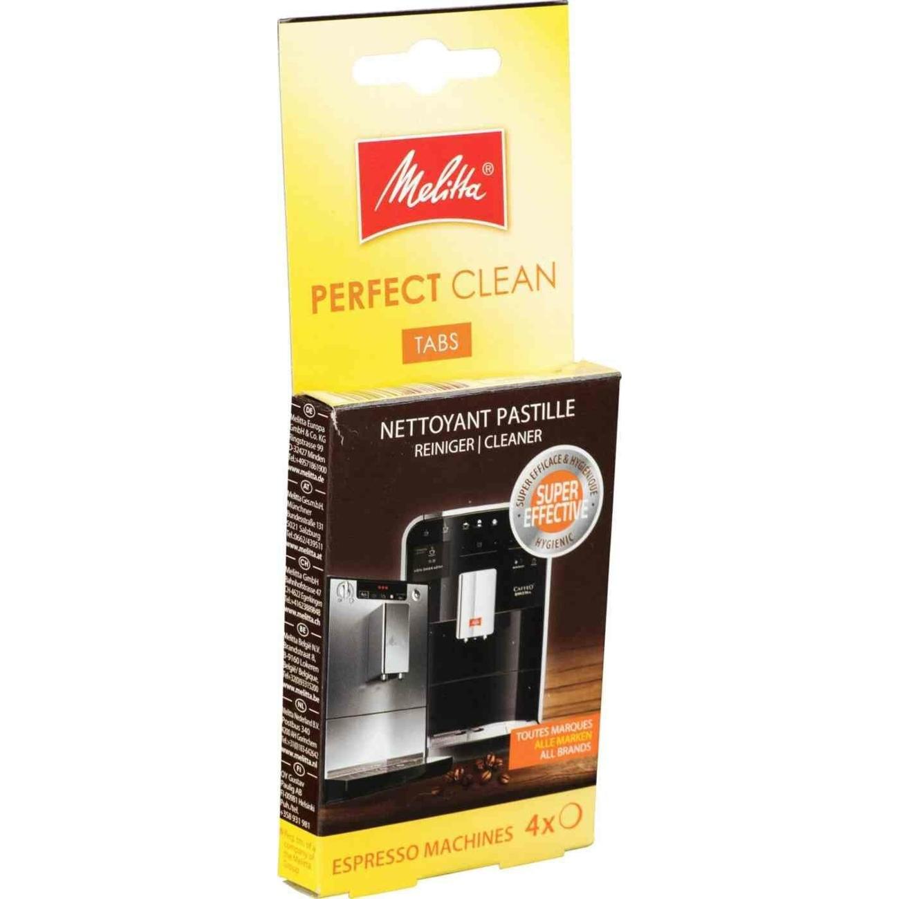 cleaning-agent-coffee-machines-melitta-perfect-clean-tabs-3