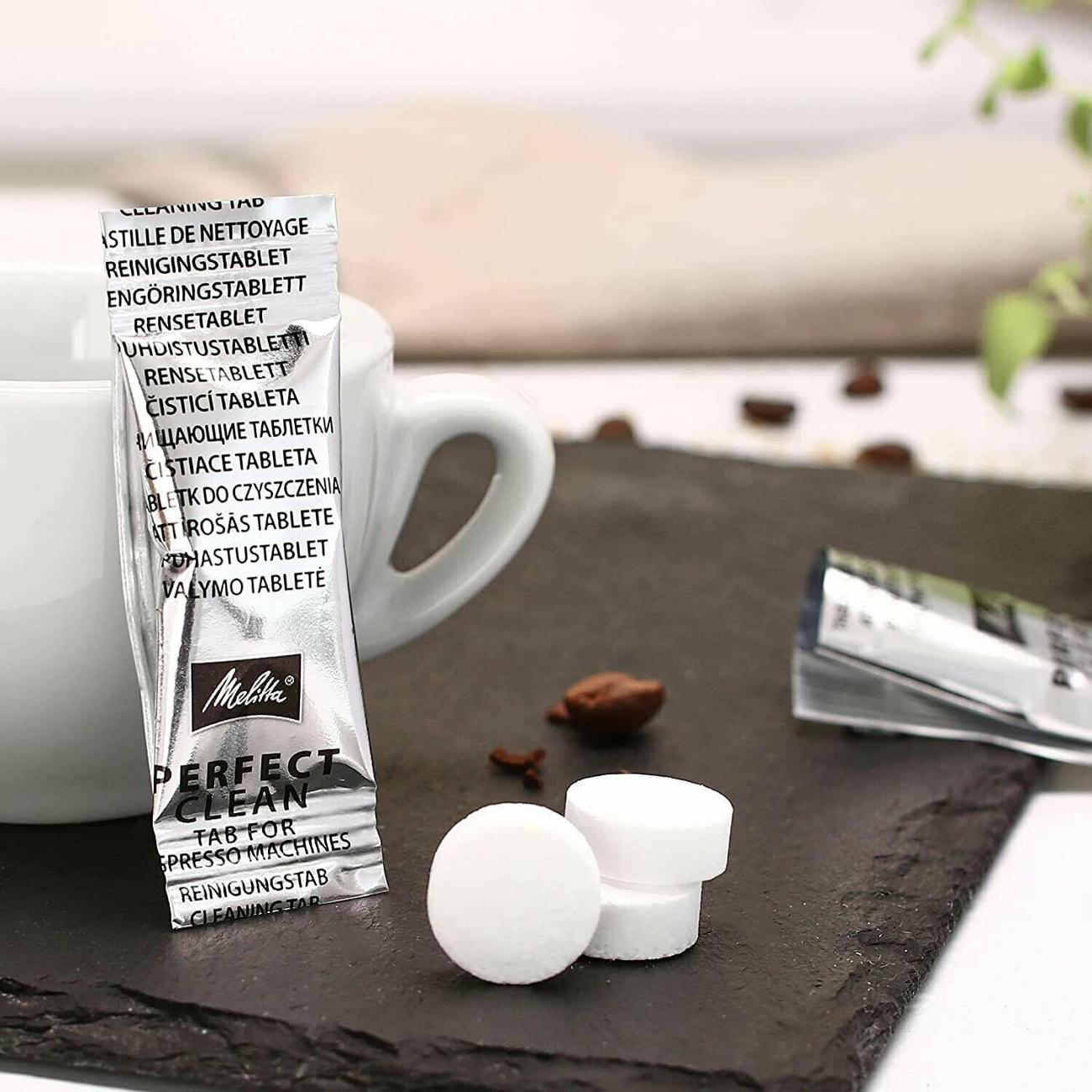 cleaning-agent-coffee-machines-melitta-perfect-clean-tabs-4