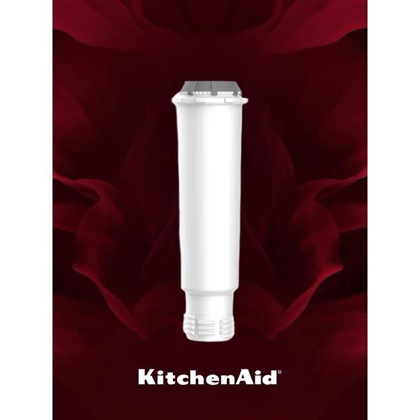 filter-coffee-makers-kitchenaid-keswf