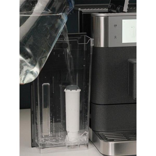 filter-coffee-makers-kitchenaid-keswf-7