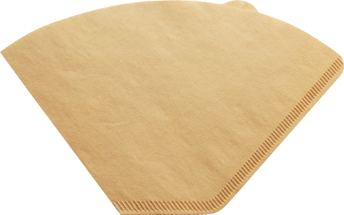 filter-coffee-makers-top-house-1-4-100pcs-390629-1