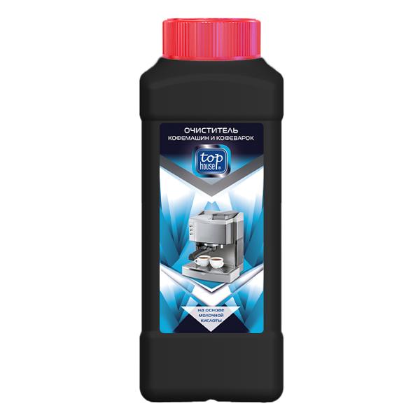 cleaning-agent-coffee-machines-top-house-180414