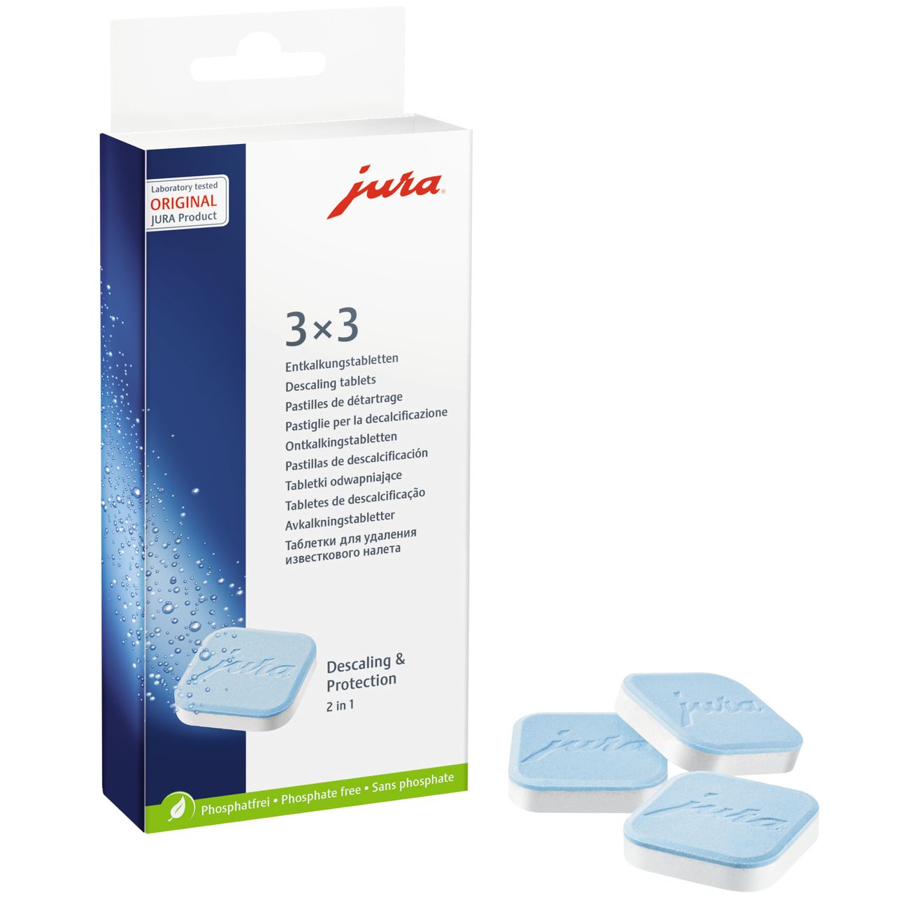 cleaning-agent-coffee-machines-jura-61848