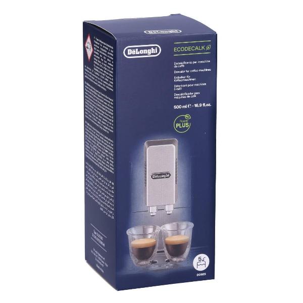 cleaning-agent-coffee-machines-delonghi-dlsc500