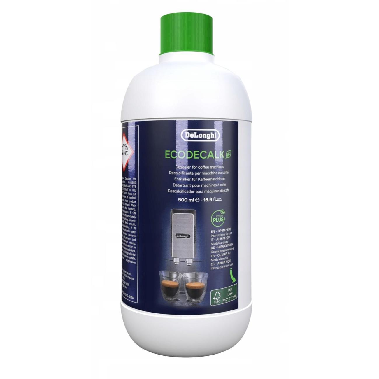 cleaning-agent-coffee-machines-delonghi-dlsc500-2