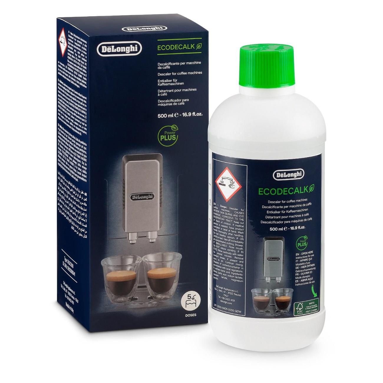 cleaning-agent-coffee-machines-delonghi-dlsc500-3