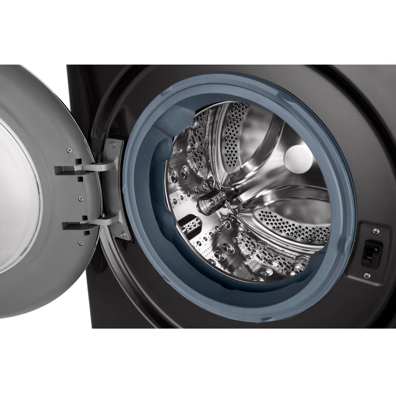 washing-machine-lg-f4v9la2p-4