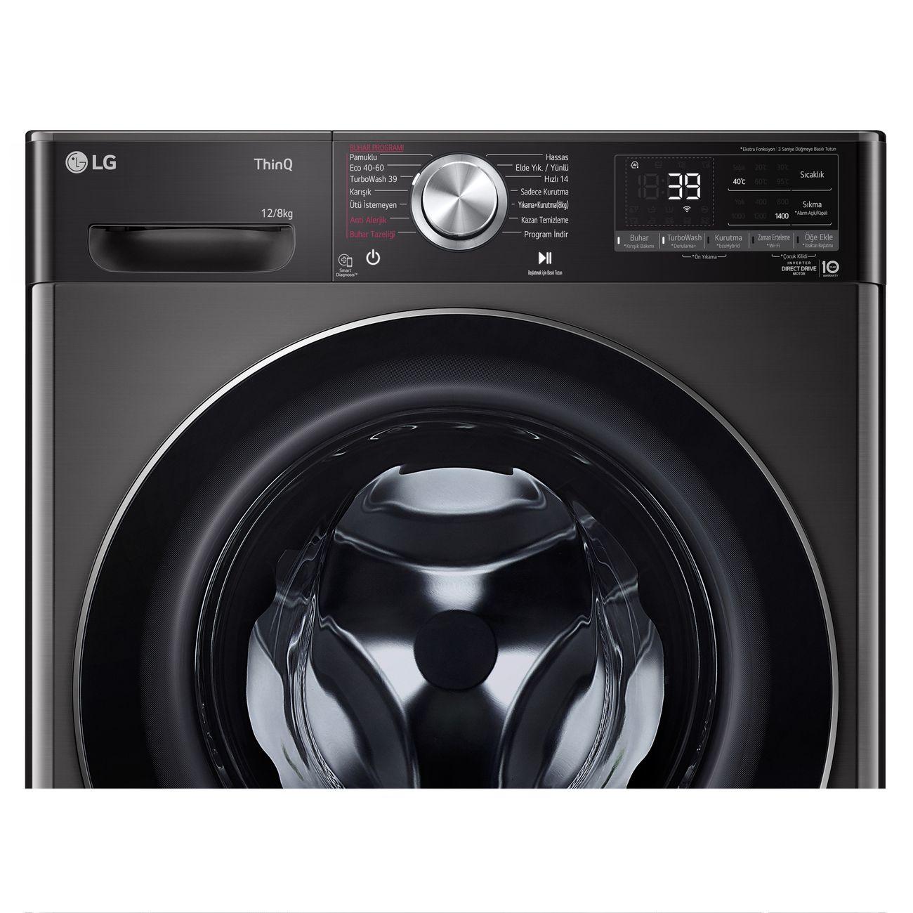 washing-machine-lg-f4v9la2p-5