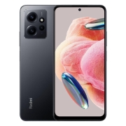 xiaomi-redmi-note-12-6-128gb-gray