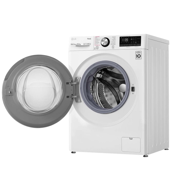 washing-machine-lg-tw4v9rw9w-2