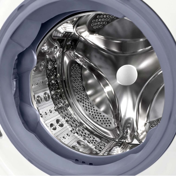 washing-machine-lg-tw4v9rw9w-4