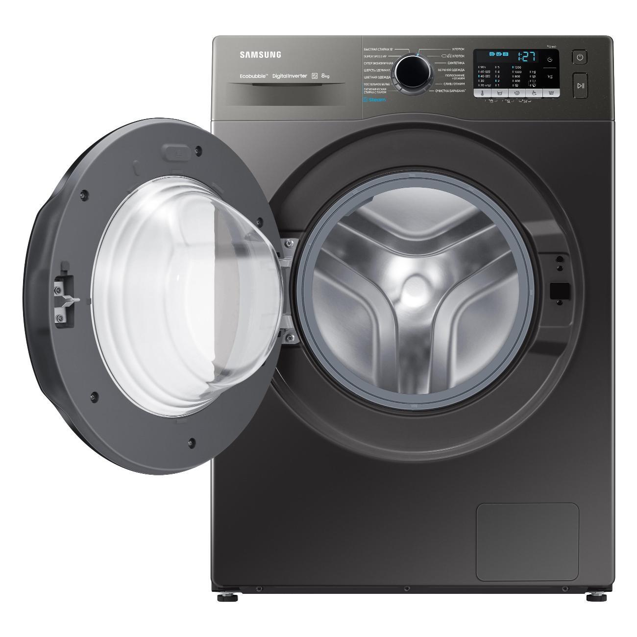 narrow-washing-machine-samsung-inox-ww80agas21axlp-2