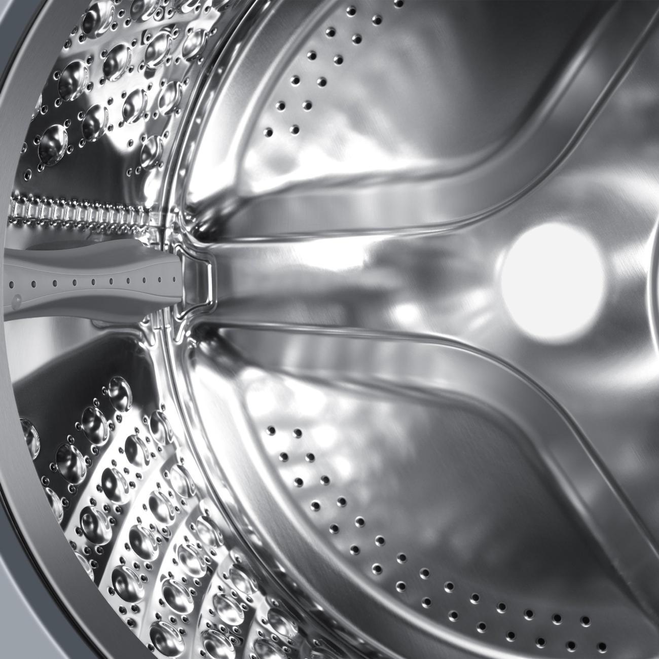 narrow-washing-machine-samsung-inox-ww80agas21axlp-4