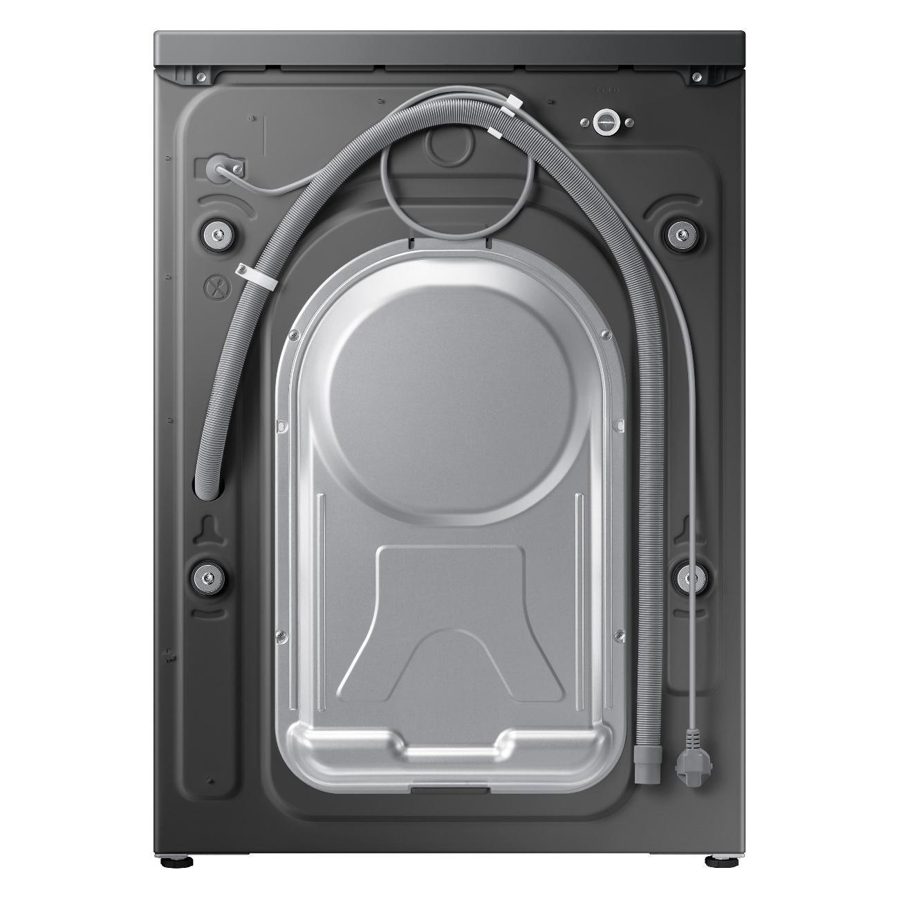 narrow-washing-machine-samsung-inox-ww80agas21axlp-7