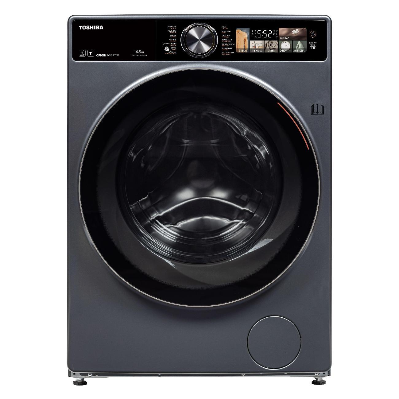 washing-machine-toshiba-tw-t25bzu115mwrumg