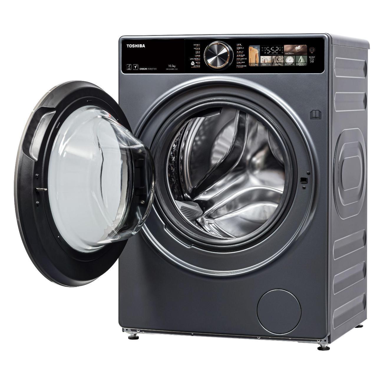 washing-machine-toshiba-tw-t25bzu115mwrumg-2