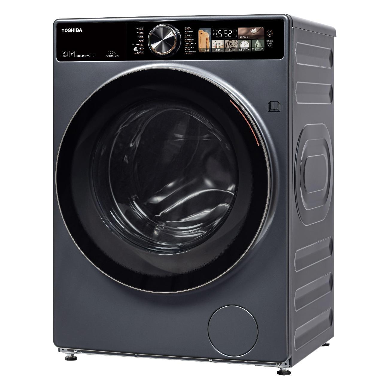 washing-machine-toshiba-tw-t25bzu115mwrumg-3