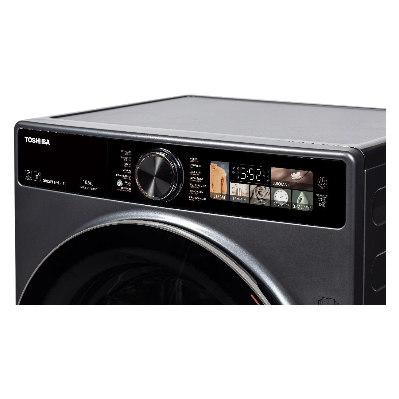 washing-machine-toshiba-tw-t25bzu115mwrumg-5