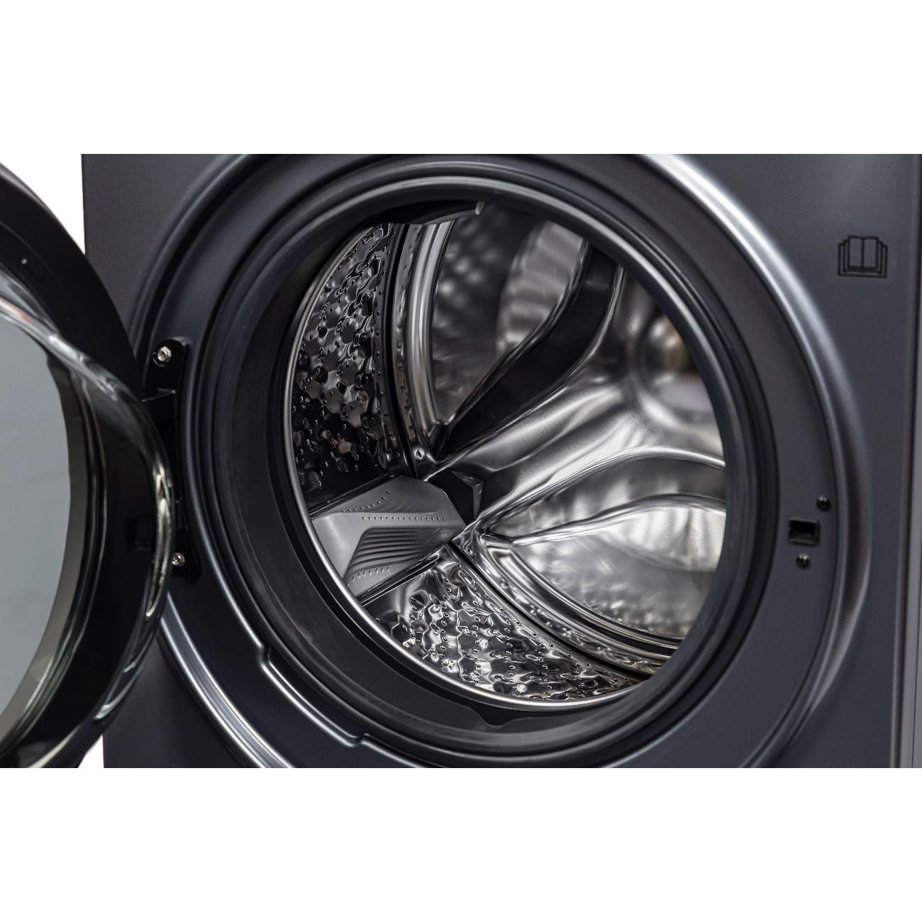 washing-machine-toshiba-tw-t25bzu115mwrumg-6