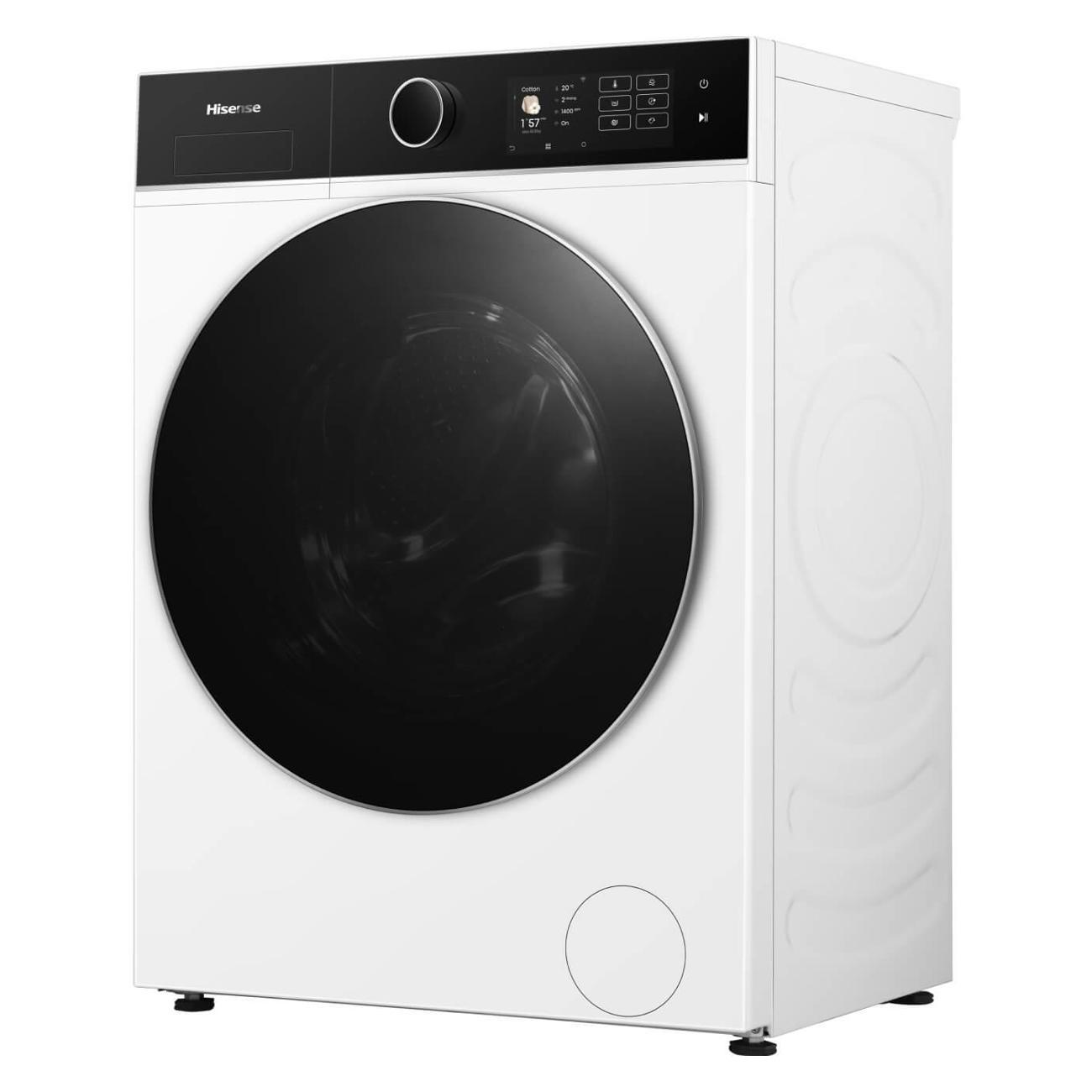 drying-washing-machine-hisense-wd5i1045bwq