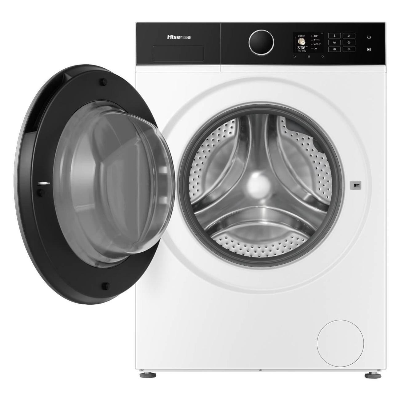 drying-washing-machine-hisense-wd5i1045bwq-2