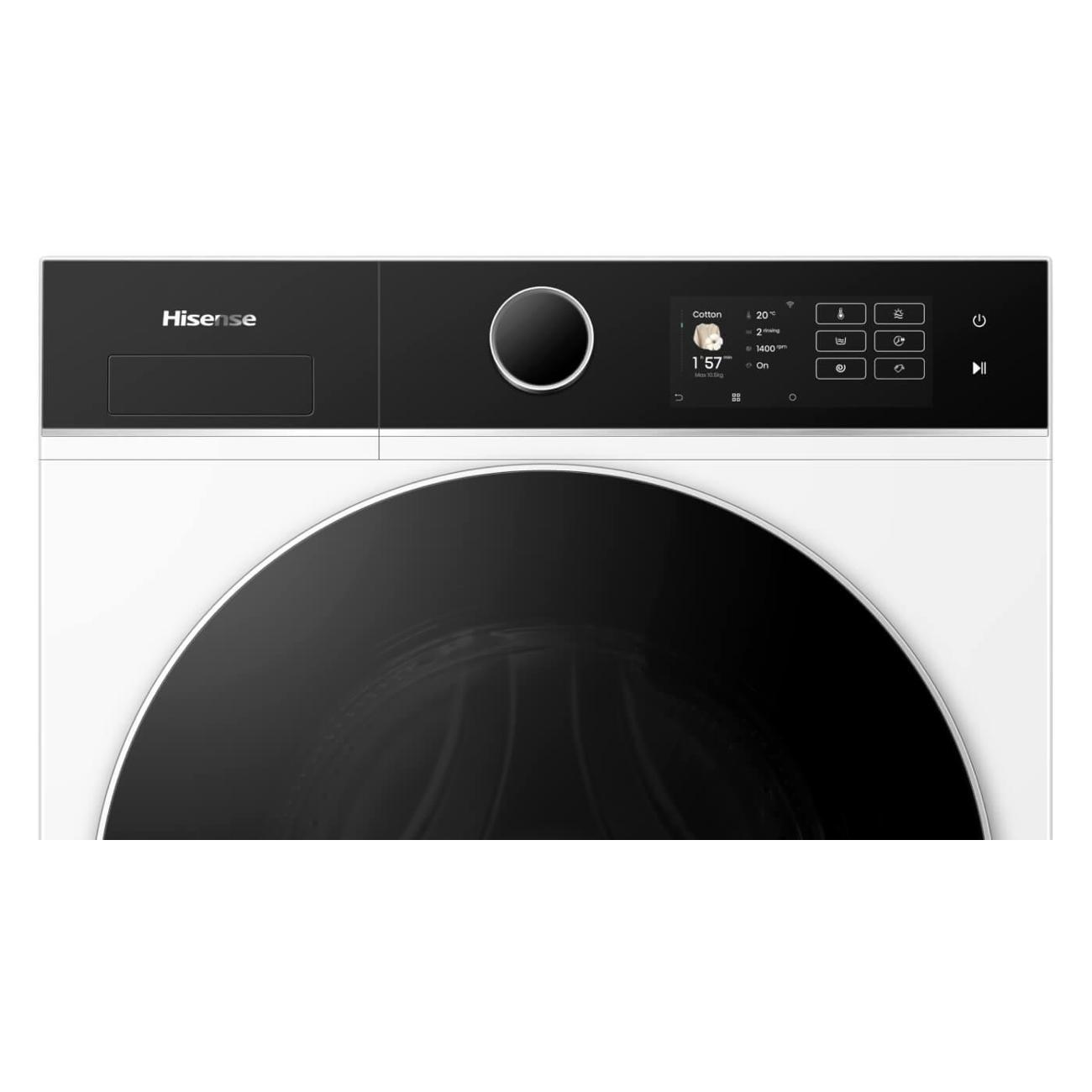 drying-washing-machine-hisense-wd5i1045bwq-3