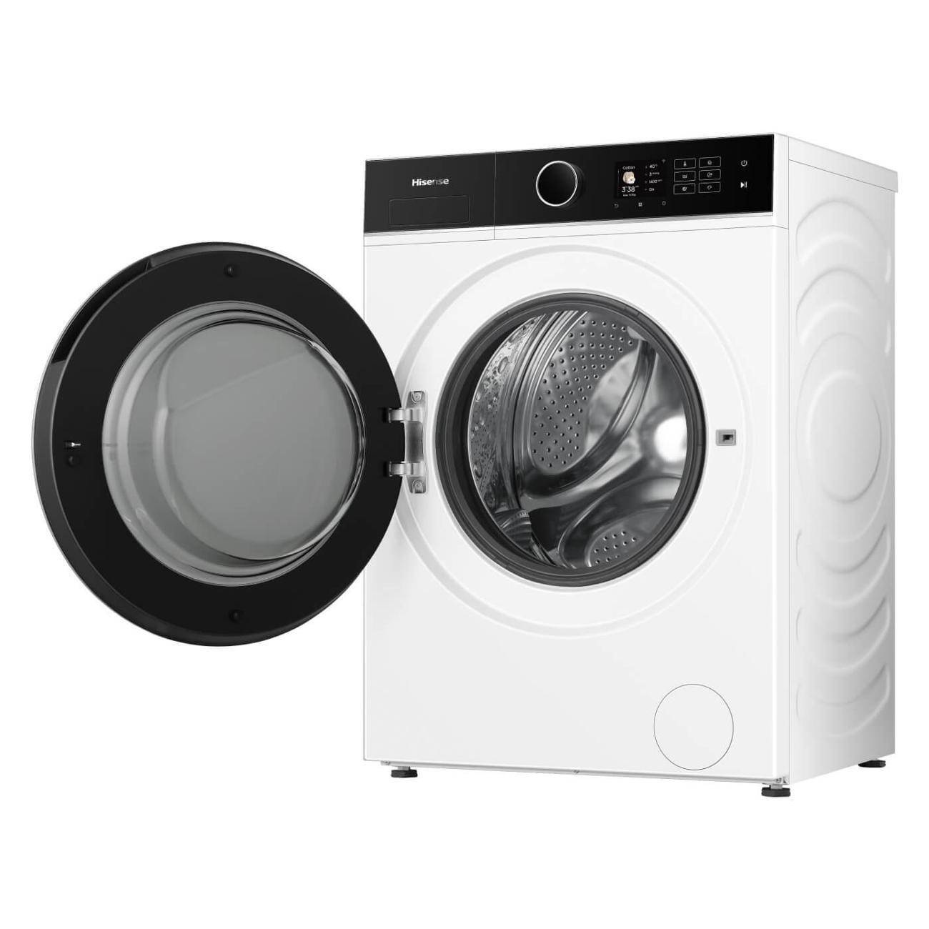 drying-washing-machine-hisense-wd5i1045bwq-4
