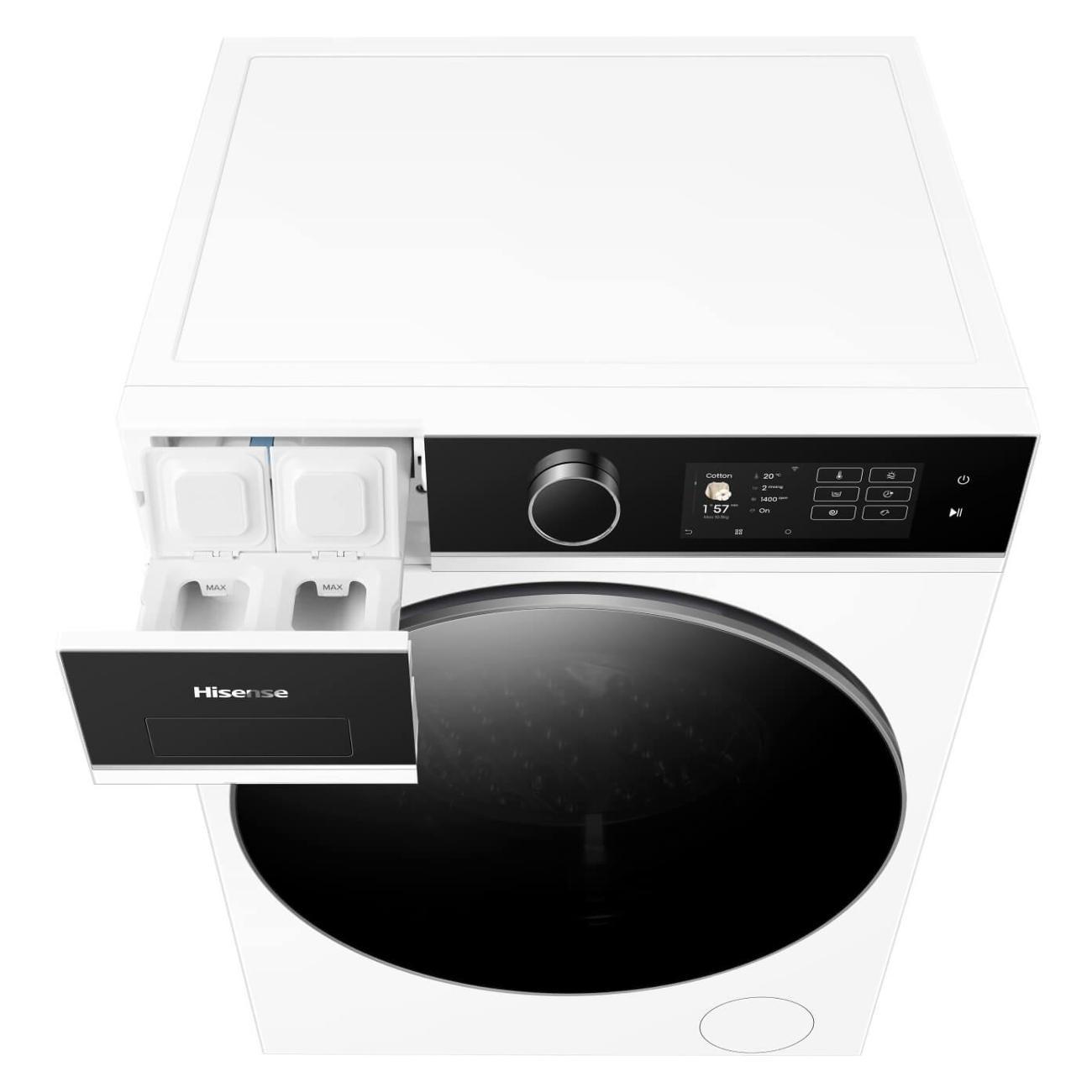 drying-washing-machine-hisense-wd5i1045bwq-5