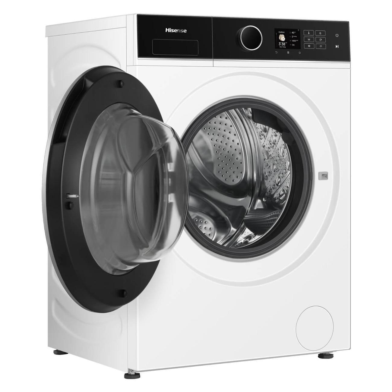 drying-washing-machine-hisense-wd5i1045bwq-6