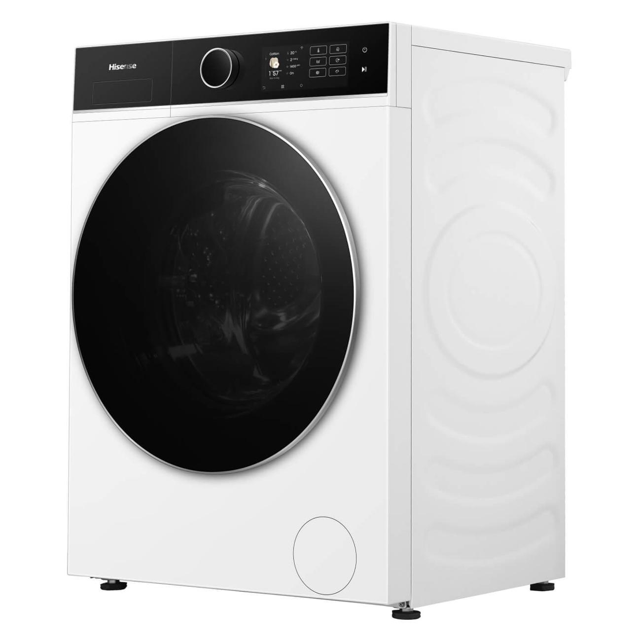 drying-washing-machine-hisense-wd5i1045bwq-7