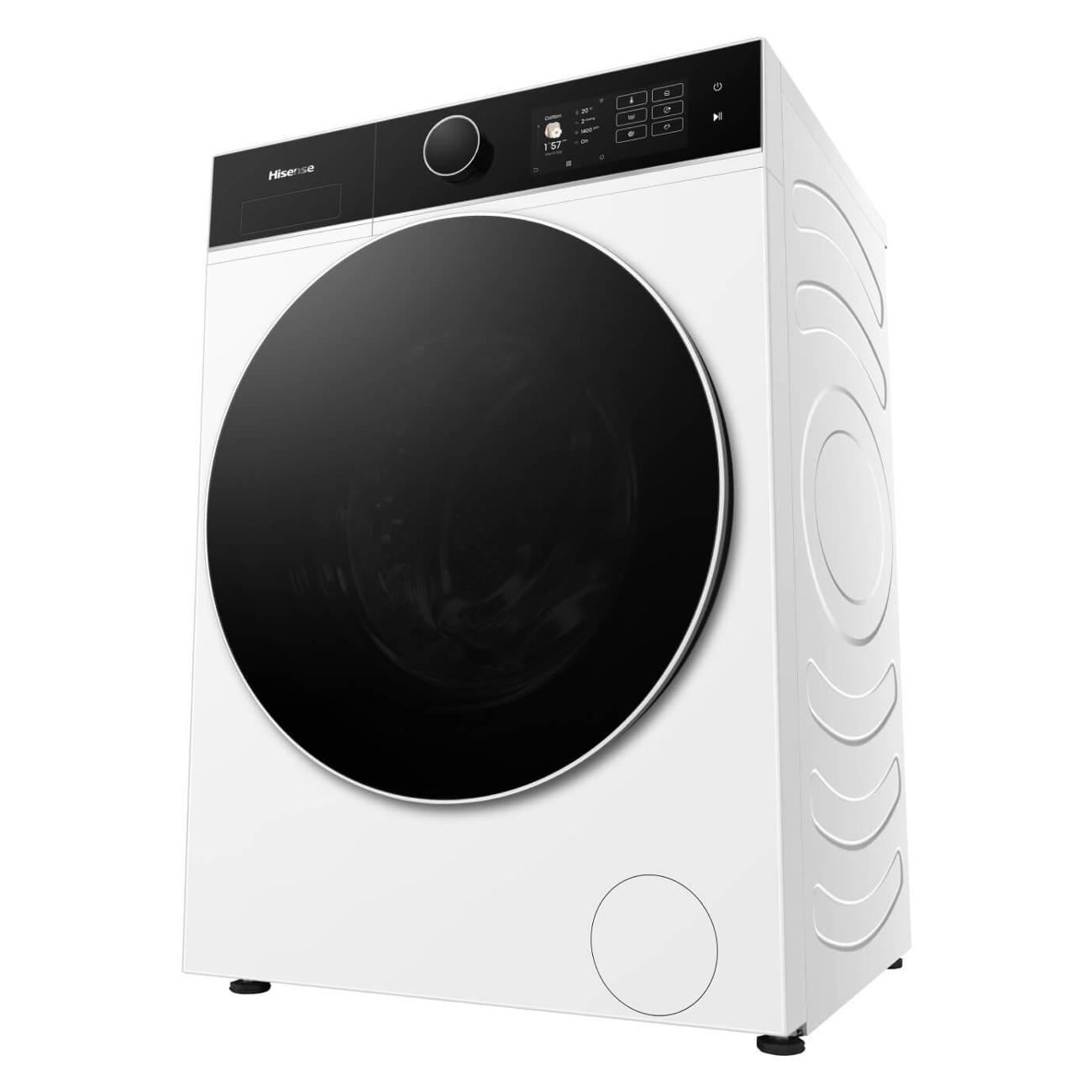 drying-washing-machine-hisense-wd5i1045bwq-8