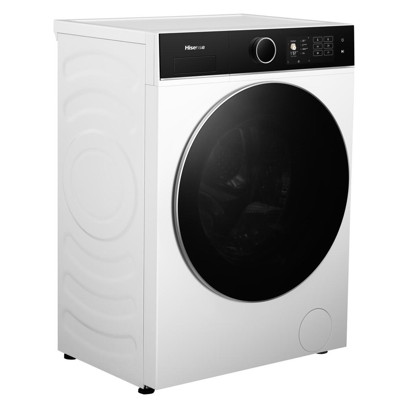 drying-washing-machine-hisense-wd5i1045bwq-9