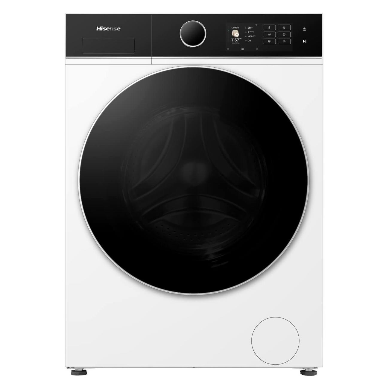 drying-washing-machine-hisense-wd5i1045bwq-10