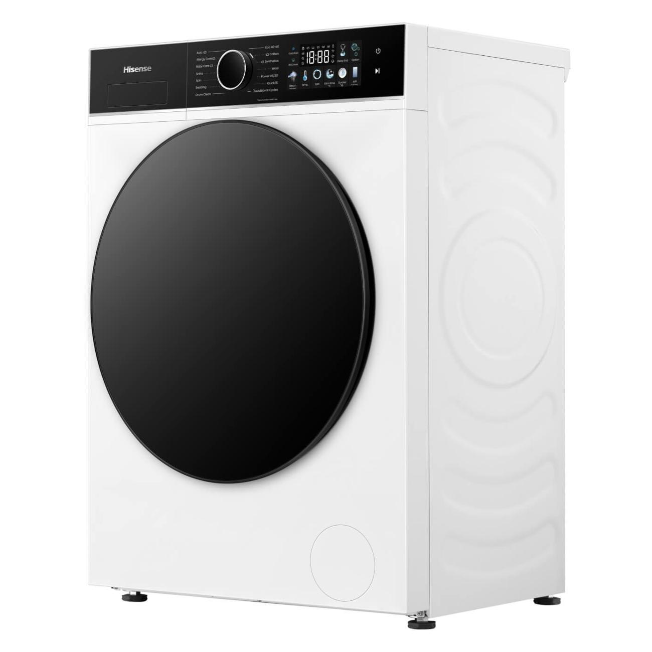 narrow-washing-machine-hisense-wf3i6027bwu