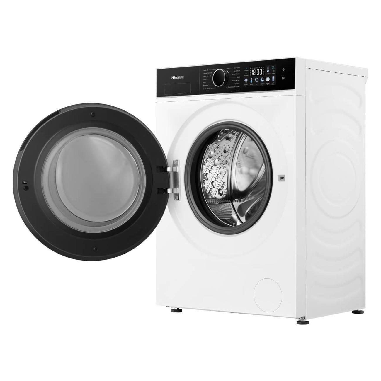 narrow-washing-machine-hisense-wf3i6027bwu-2