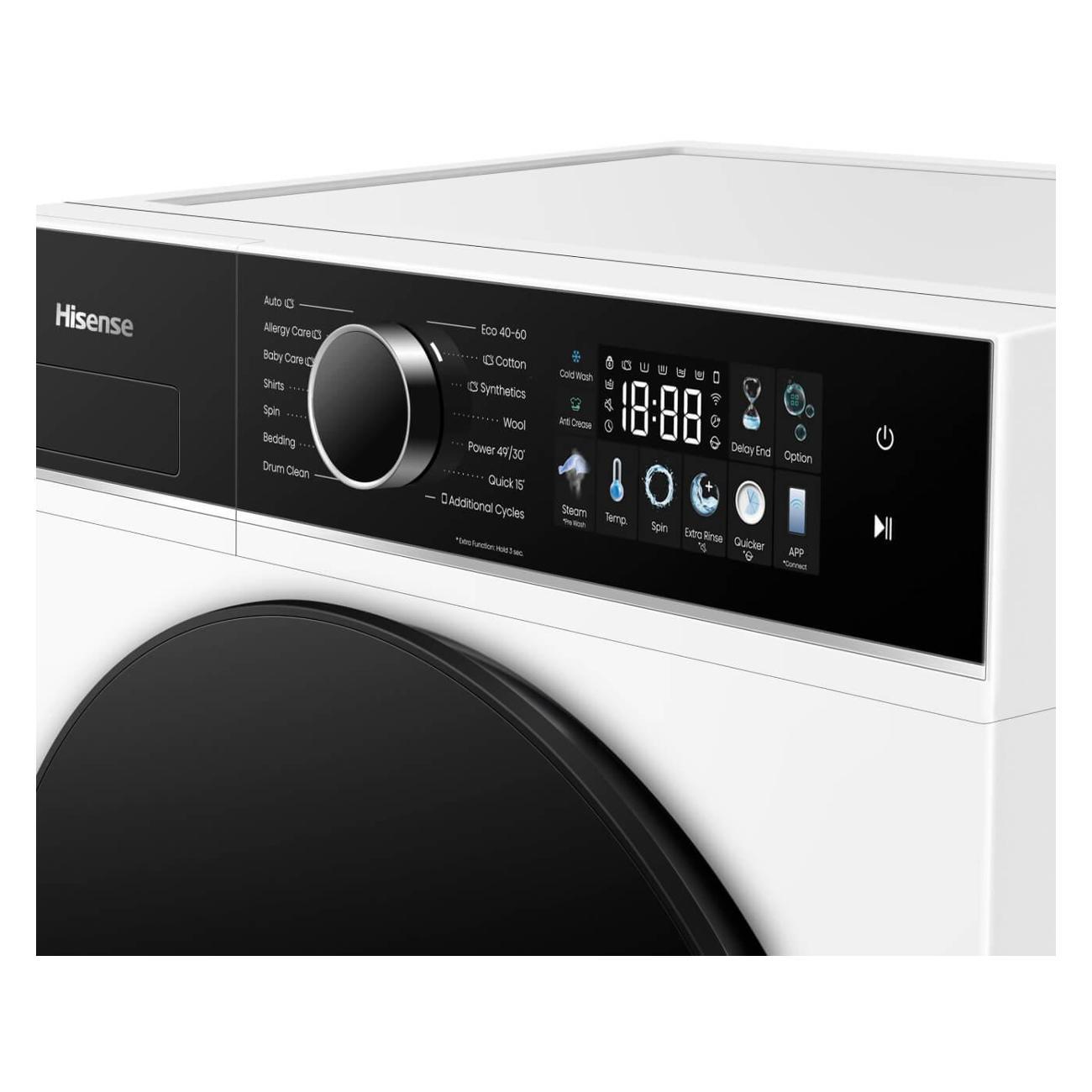 narrow-washing-machine-hisense-wf3i6027bwu-3
