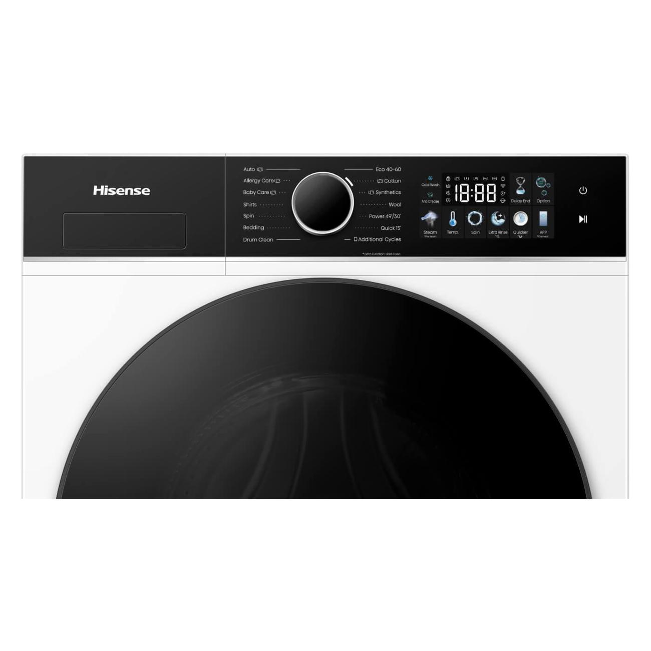 narrow-washing-machine-hisense-wf3i6027bwu-4