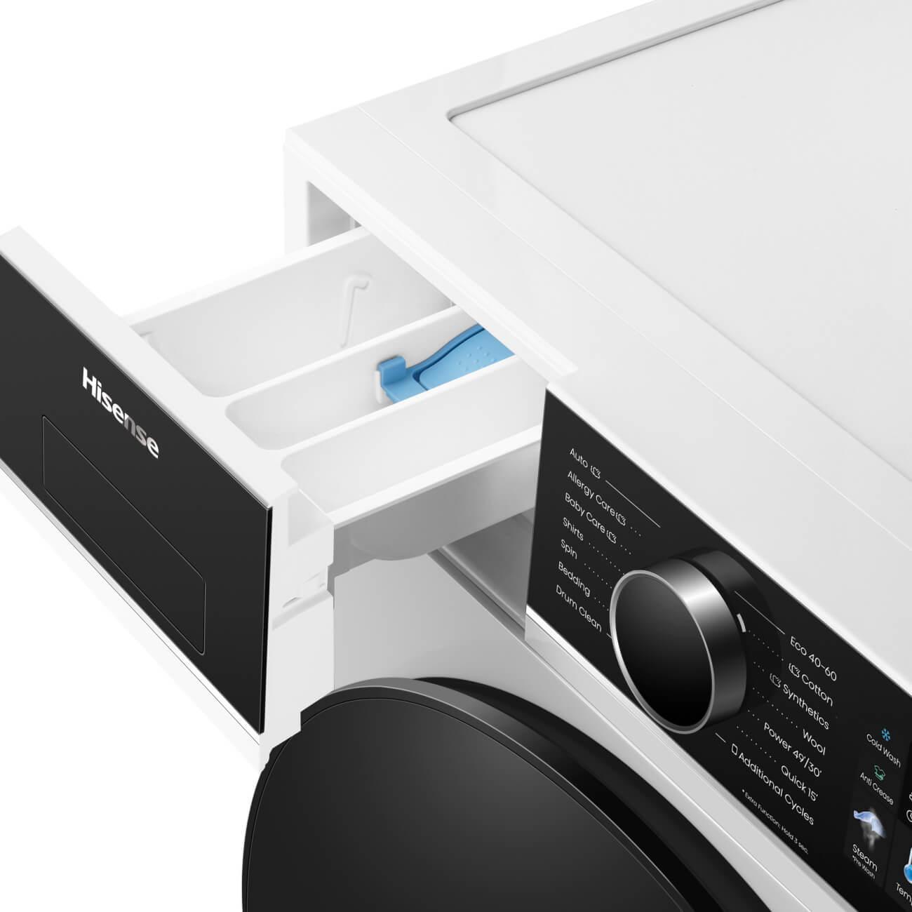 narrow-washing-machine-hisense-wf3i6027bwu-6