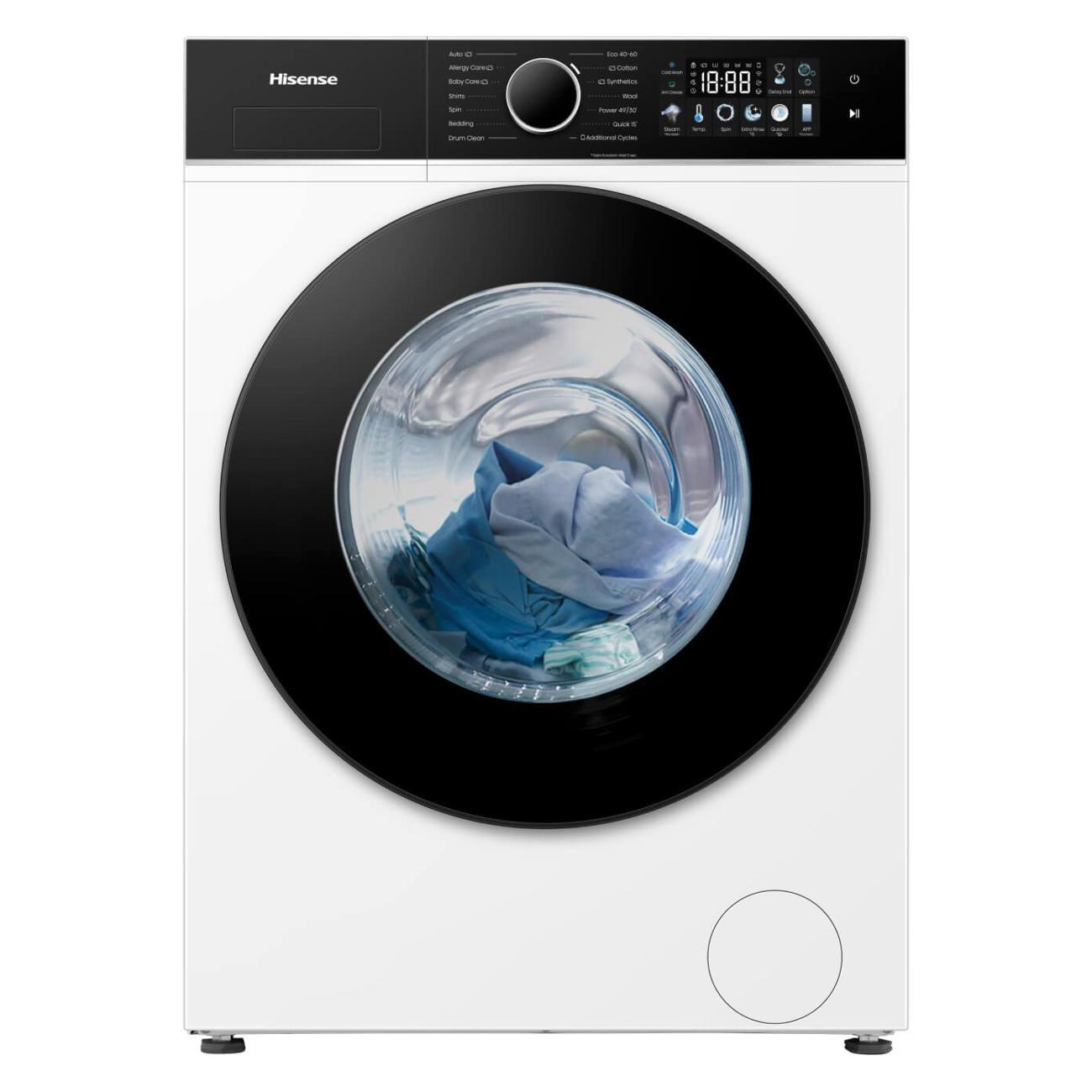 narrow-washing-machine-hisense-wf3i6027bwu-7