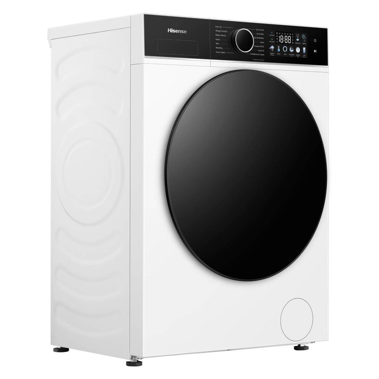 narrow-washing-machine-hisense-wf3i6027bwu-8