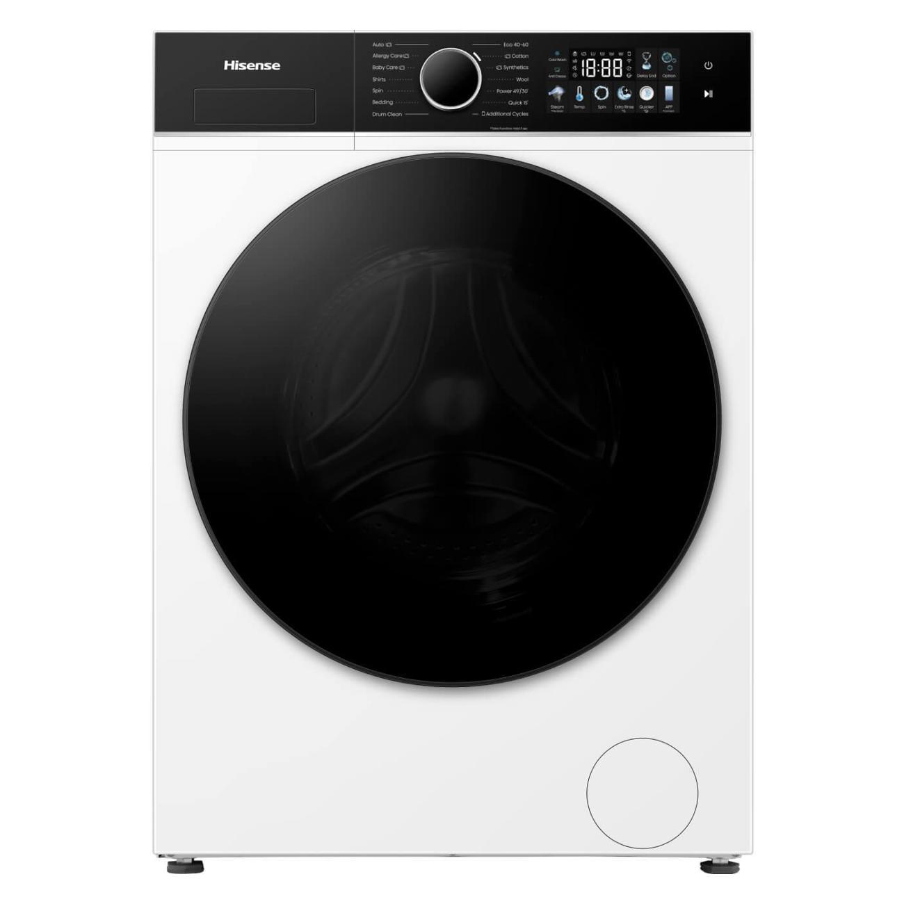 narrow-washing-machine-hisense-wf3i6027bwu-9