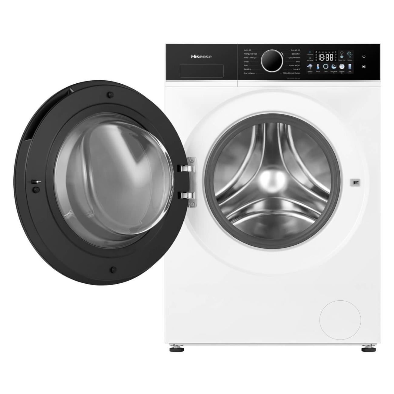 narrow-washing-machine-hisense-wf3i6027bwu-10