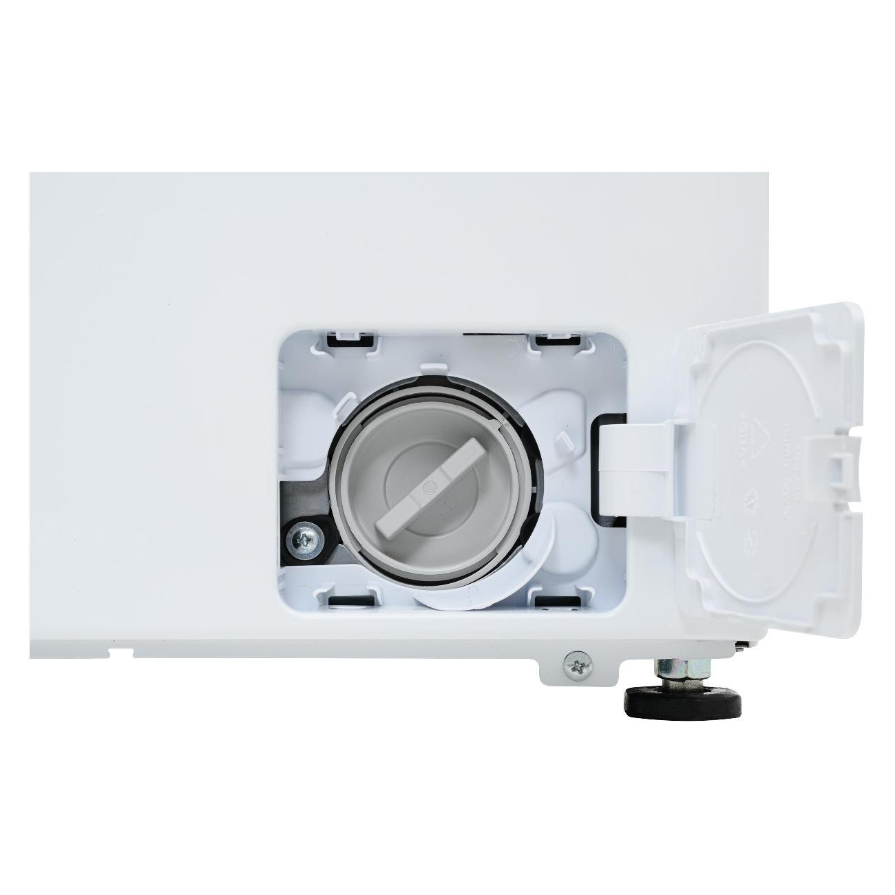 narrow-washing-machine-kraft-kf-mpb7127w-8